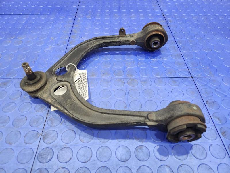 2014 Dodge Challenger Upper Control Arm Front