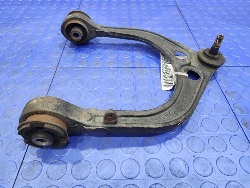 2014 Dodge Challenger Upper Control Arm Front