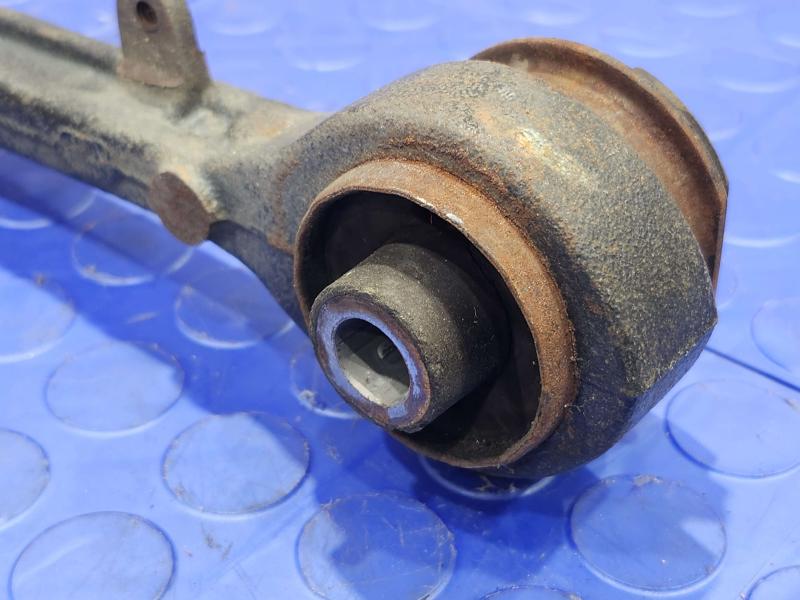 2014 Dodge Challenger Upper Control Arm Front