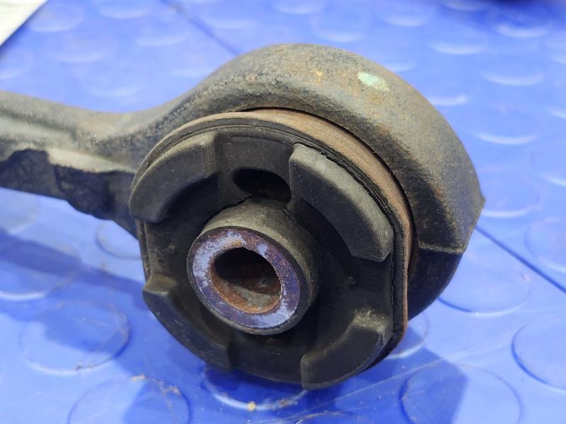 2014 Dodge Challenger Upper Control Arm Front