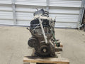 2016 Mitsubishi Outlander Engine Assembly/Motor