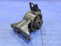 2011 Honda Pilot Misc Ebay Parts