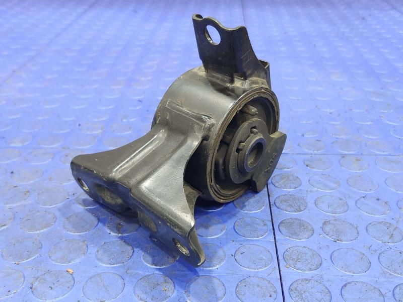 2011 Honda Pilot Misc Ebay Parts