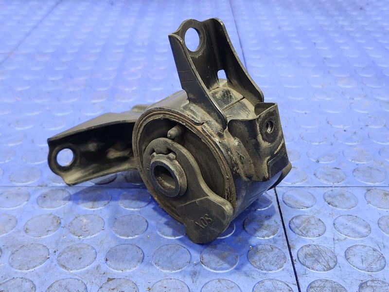 2011 Honda Pilot Misc Ebay Parts