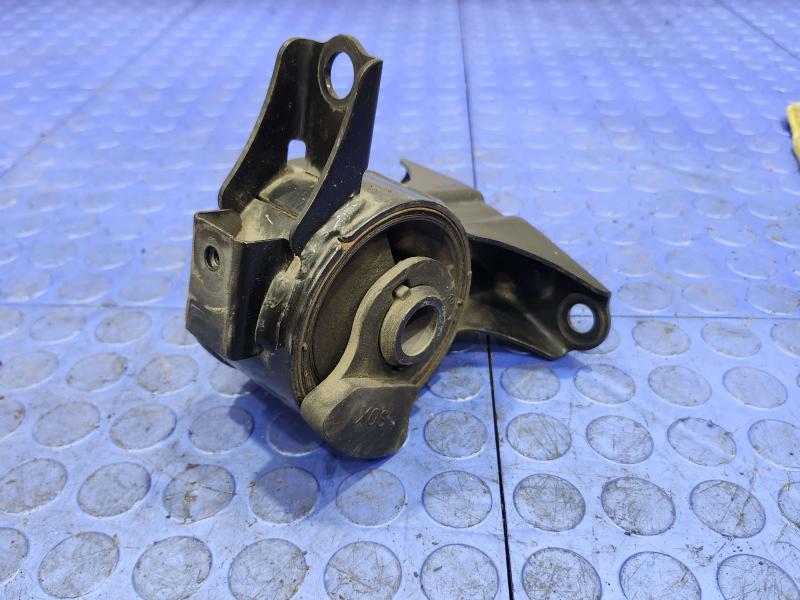 2011 Honda Pilot Misc Ebay Parts