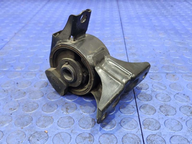 2011 Honda Pilot Misc Ebay Parts