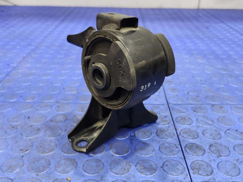 2011 Honda Pilot Misc Ebay Parts