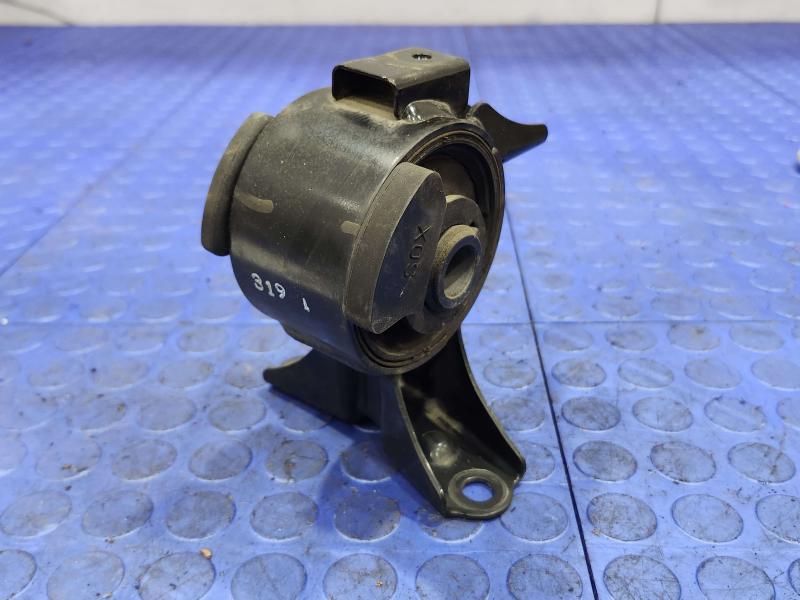 2011 Honda Pilot Misc Ebay Parts