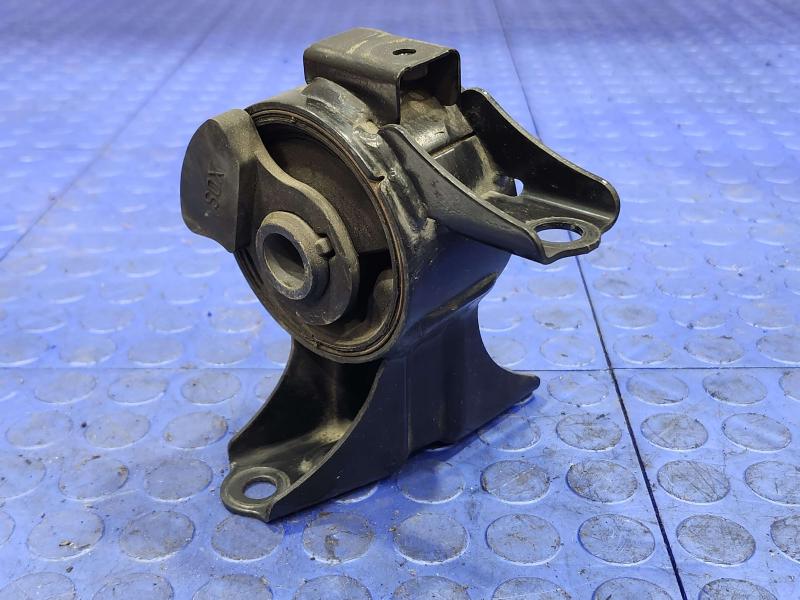 2011 Honda Pilot Misc Ebay Parts