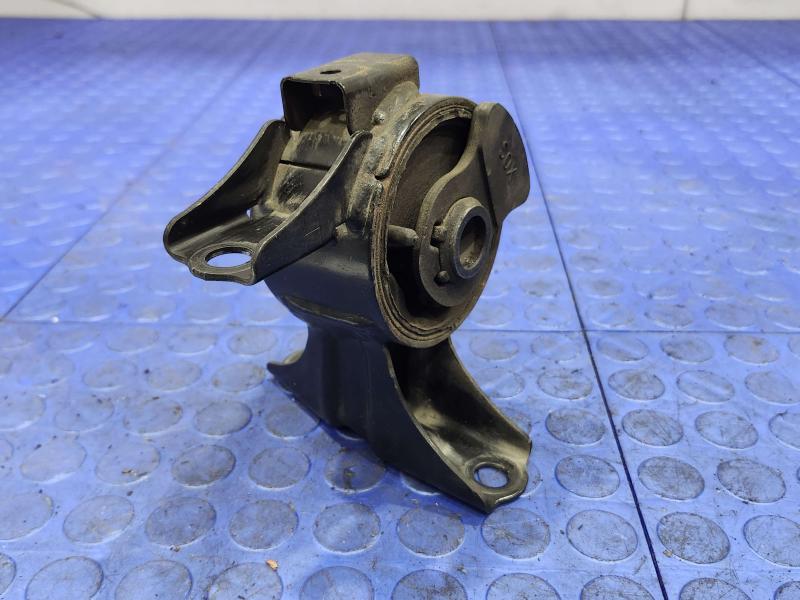 2011 Honda Pilot Misc Ebay Parts