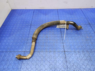 2010 Ford F-150 Air Conditioner Hose