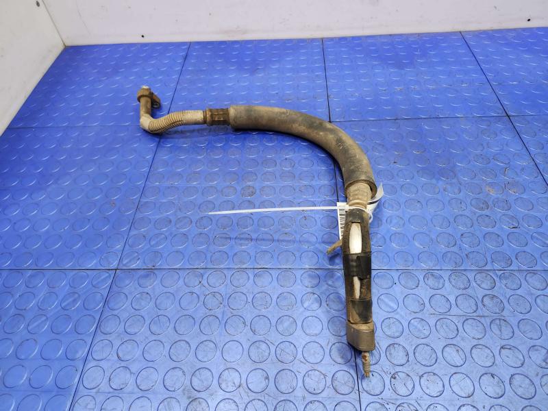 2010 Ford F-150 Air Conditioner Hose