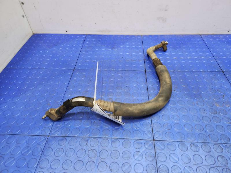 2010 Ford F-150 Air Conditioner Hose