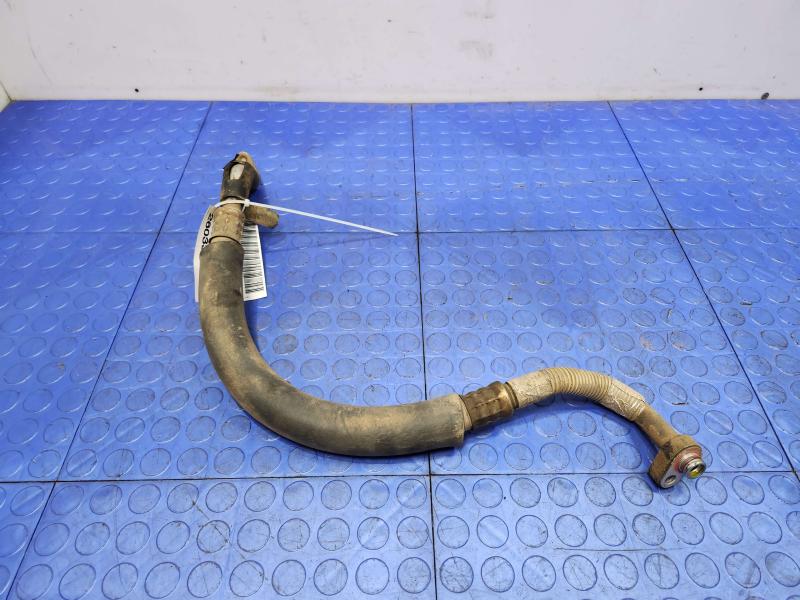 2010 Ford F-150 Air Conditioner Hose