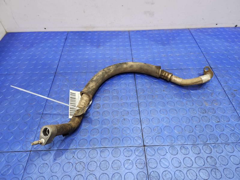 2010 Ford F-150 Air Conditioner Hose
