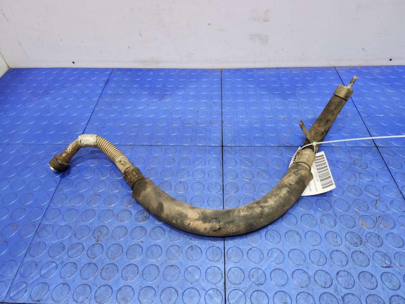 2010 Ford F-150 Air Conditioner Hose