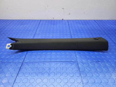 2014 Audi A7 Misc Ebay Parts