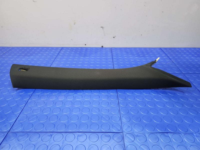 2014 Audi A7 Misc Ebay Parts