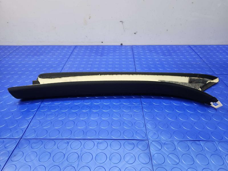 2014 Audi A7 Misc Ebay Parts