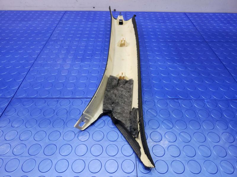 2014 Audi A7 Misc Ebay Parts