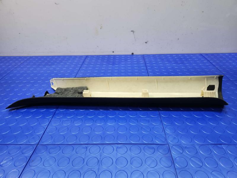 2014 Audi A7 Misc Ebay Parts