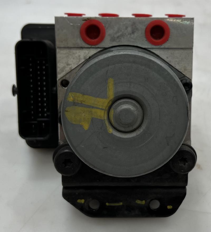 2017 Hyundai Sonata Anti-Lock Brake Parts