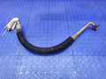 2013 Ford F-350 Super Duty Air Conditioner Hose