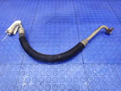 2013 Ford F-350 Super Duty Air Conditioner Hose