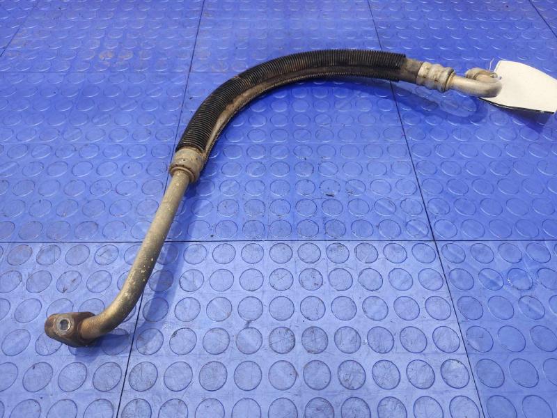 2013 Ford F-350 Super Duty Air Conditioner Hose