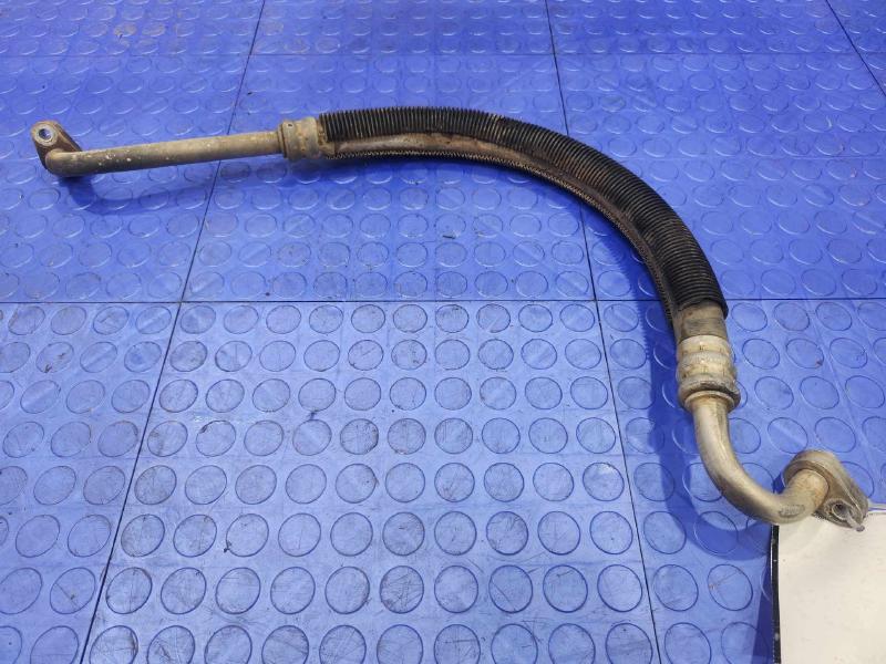 2013 Ford F-350 Super Duty Air Conditioner Hose