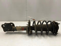 2016 Kia Sedona Strut Assembly
