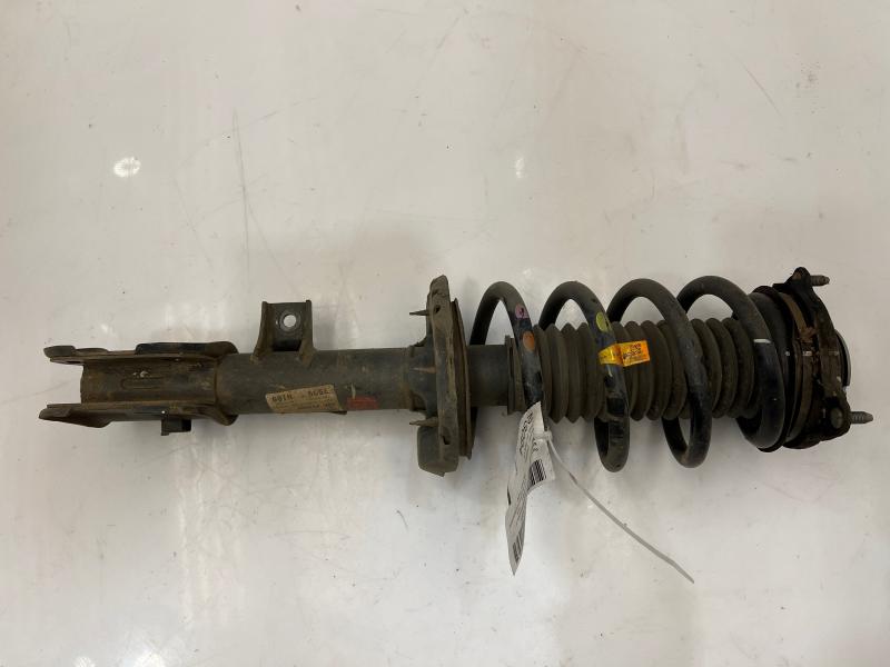 2016 Kia Sedona Strut Assembly