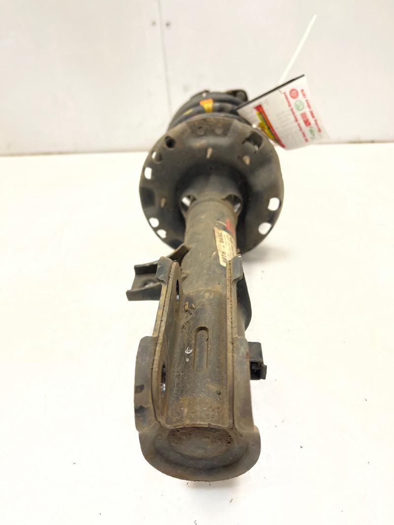 2016 Kia Sedona Strut Assembly