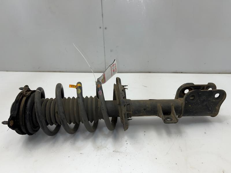 2016 Kia Sedona Strut Assembly
