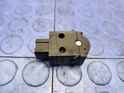 2015 Subaru Legacy Misc Ebay Parts