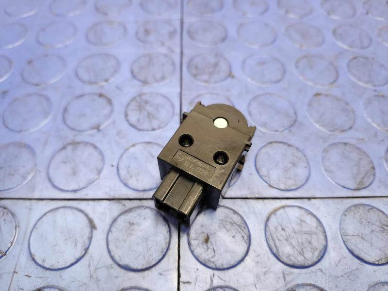 2015 Subaru Legacy Misc Ebay Parts