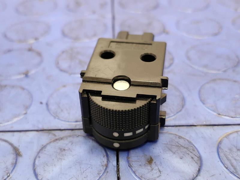 2015 Subaru Legacy Misc Ebay Parts