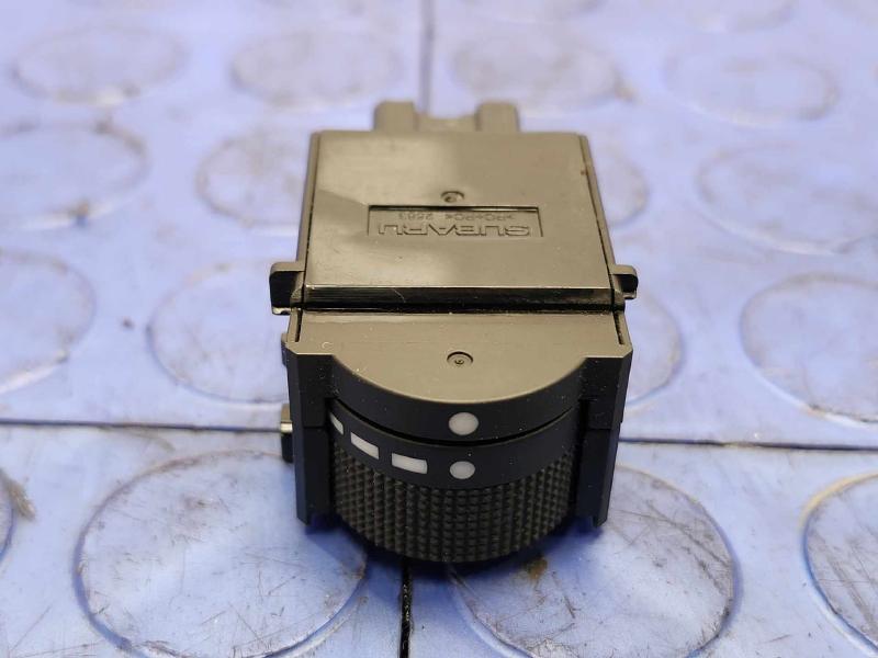 2015 Subaru Legacy Misc Ebay Parts