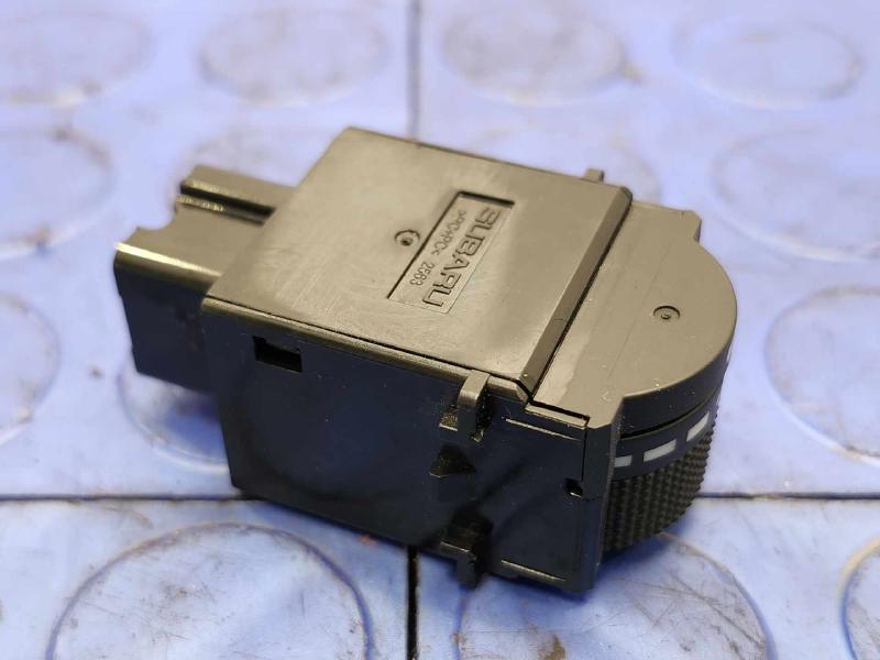 2015 Subaru Legacy Misc Ebay Parts