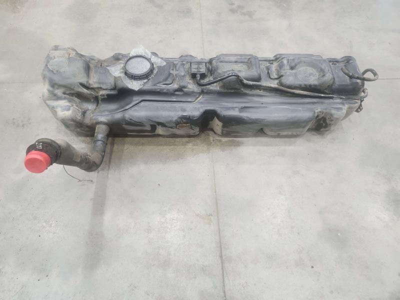 2012 Mercedes Sprinter Fuel Tank Assembly