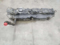 2012 Mercedes Sprinter Fuel Tank Assembly