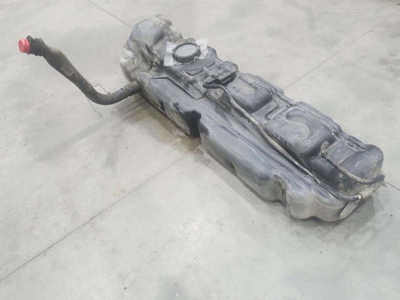 2012 Mercedes Sprinter Fuel Tank Assembly