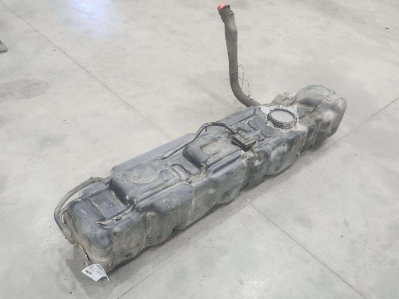 2012 Mercedes Sprinter Fuel Tank Assembly