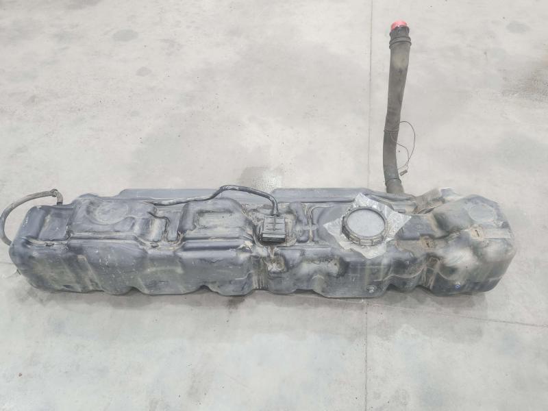 2012 Mercedes Sprinter Fuel Tank Assembly