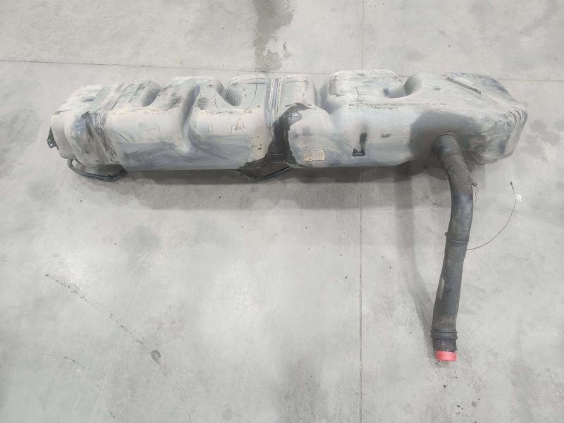 2012 Mercedes Sprinter Fuel Tank Assembly