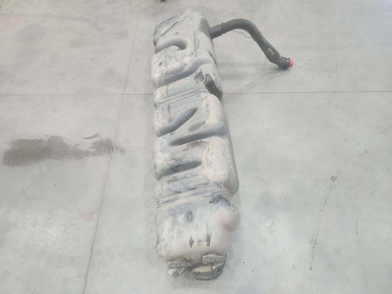 2012 Mercedes Sprinter Fuel Tank Assembly