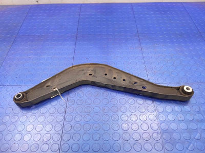 2018 Buick Regal Upper Control Arm Rear