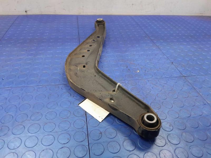 2018 Buick Regal Upper Control Arm Rear