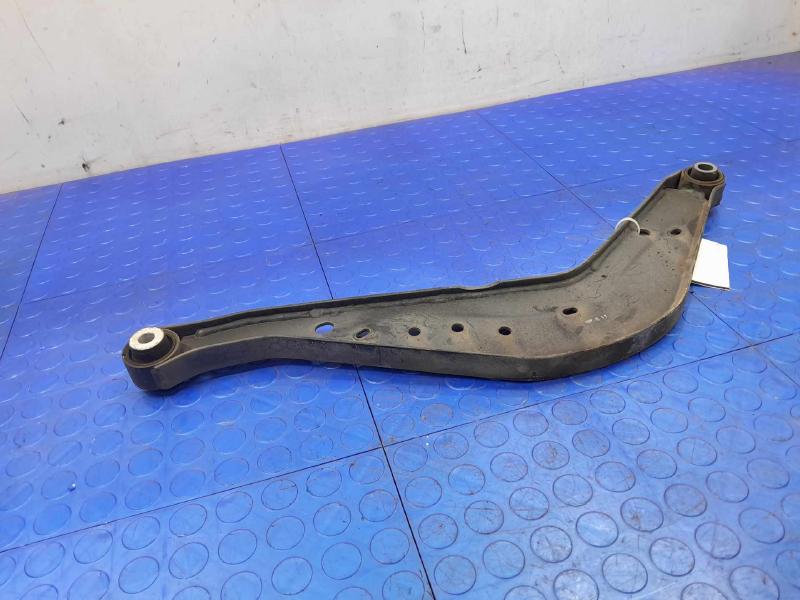 2018 Buick Regal Upper Control Arm Rear