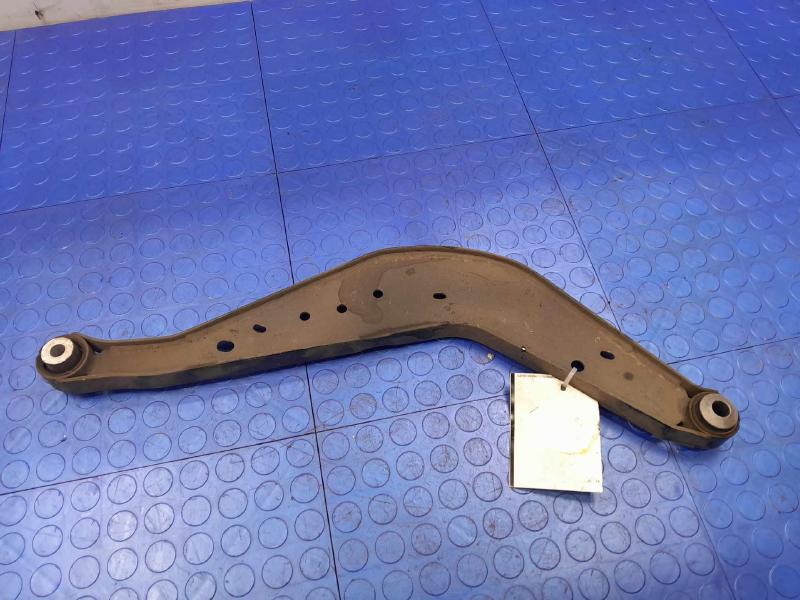 2018 Buick Regal Upper Control Arm Rear